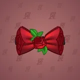 Bow Tie #579 Bow Tie #579