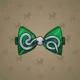 Bow Tie #581 Bow Tie #581