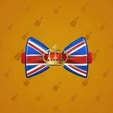 Bow Tie #583 Bow Tie #583