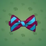 Bow Tie #584 Bow Tie #584