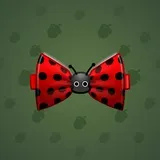 Bow Tie #586 Bow Tie #586