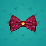 Bow Tie #587 Bow Tie #587