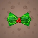 Bow Tie #588 Bow Tie #588