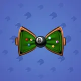 Bow Tie #591