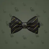 Bow Tie #592 Bow Tie #592
