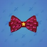 Bow Tie #594 Bow Tie #594