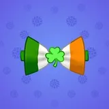 Bow Tie #598 Bow Tie #598