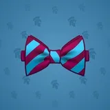 Bow Tie #600 Bow Tie #600