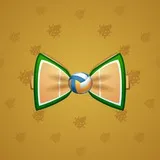 Bow Tie #603 Bow Tie #603