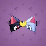 Bow Tie #605 Bow Tie #605