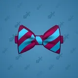 Bow Tie #609 Bow Tie #609