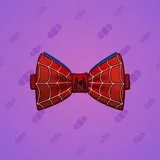 Bow Tie #613 Bow Tie #613