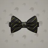 Bow Tie #615 Bow Tie #615