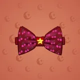 Bow Tie #617 Bow Tie #617