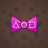 Bow Tie #628
