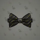 Bow Tie #629 Bow Tie #629