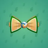 Bow Tie #63 Bow Tie #63