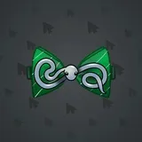 Bow Tie #630 Bow Tie #630
