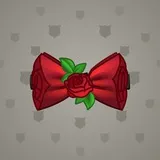 Bow Tie #635 Bow Tie #635