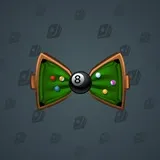Bow Tie #64 Bow Tie #64