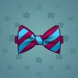 Bow Tie #640 Bow Tie #640