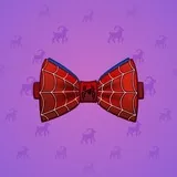Bow Tie #643 Bow Tie #643