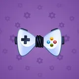 Bow Tie #644 Bow Tie #644