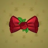 Bow Tie #646 Bow Tie #646