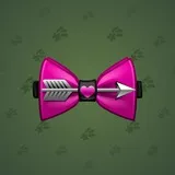 Bow Tie #647 Bow Tie #647