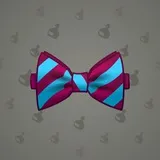 Bow Tie #649 Bow Tie #649