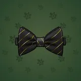 Bow Tie #650 Bow Tie #650