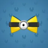 Bow Tie #652 Bow Tie #652