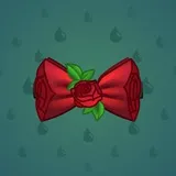Bow Tie #653 Bow Tie #653
