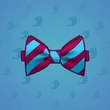 Bow Tie #658 Bow Tie #658