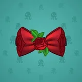 Bow Tie #660 Bow Tie #660