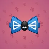 Bow Tie #662 Bow Tie #662