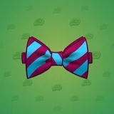 Bow Tie #665 Bow Tie #665