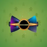 Bow Tie #668 Bow Tie #668
