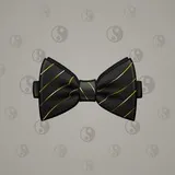 Bow Tie #671 Bow Tie #671