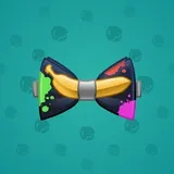 Bow Tie #673 Bow Tie #673