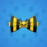 Bow Tie #676 Bow Tie #676