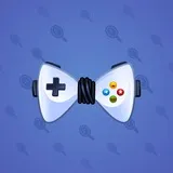 Bow Tie #68 Bow Tie #68