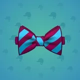 Bow Tie #680 Bow Tie #680