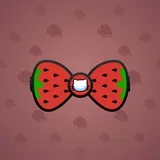 Bow Tie #684 Bow Tie #684