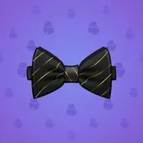 Bow Tie #686 Bow Tie #686