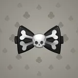 Bow Tie #691 Bow Tie #691