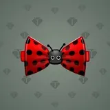 Bow Tie #694 Bow Tie #694