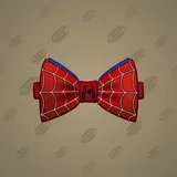 Bow Tie #698 Bow Tie #698