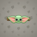 Bow Tie #699 Bow Tie #699
