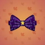 Bow Tie #70 Bow Tie #70